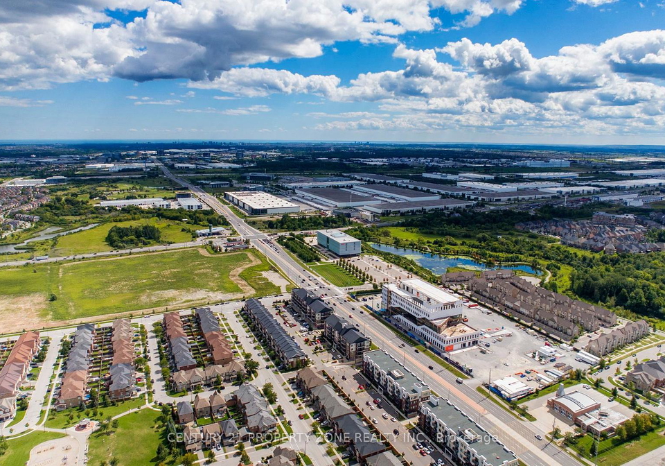 54-sky-harbour-drive-brampton-ontario-w13738966