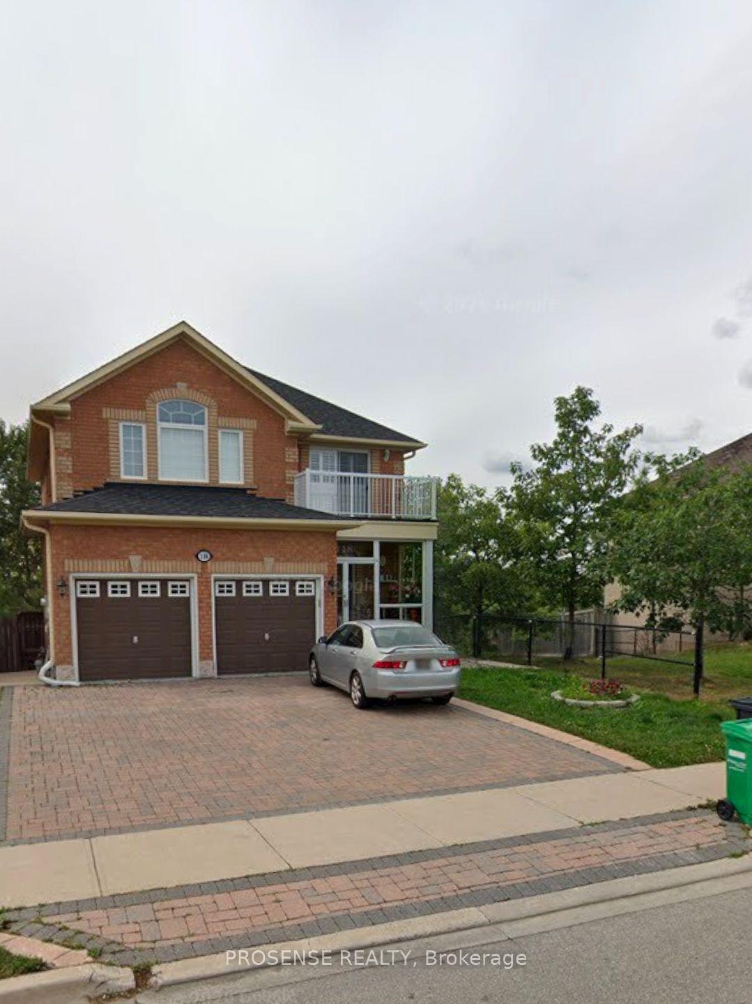 118-rollingwood-bsmt-drive-brampton-ontario-w13738980