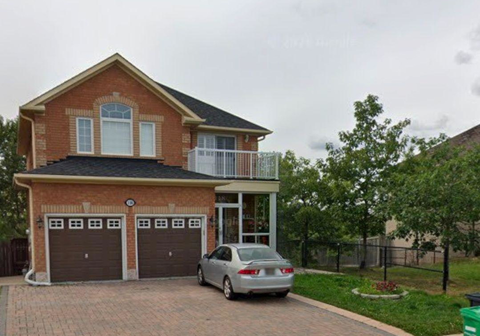 118-rollingwood-bsmt-drive-brampton-ontario-w13738980