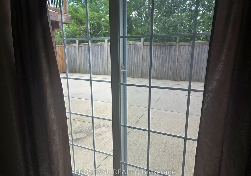 118-rollingwood-bsmt-drive-brampton-ontario-w13738980