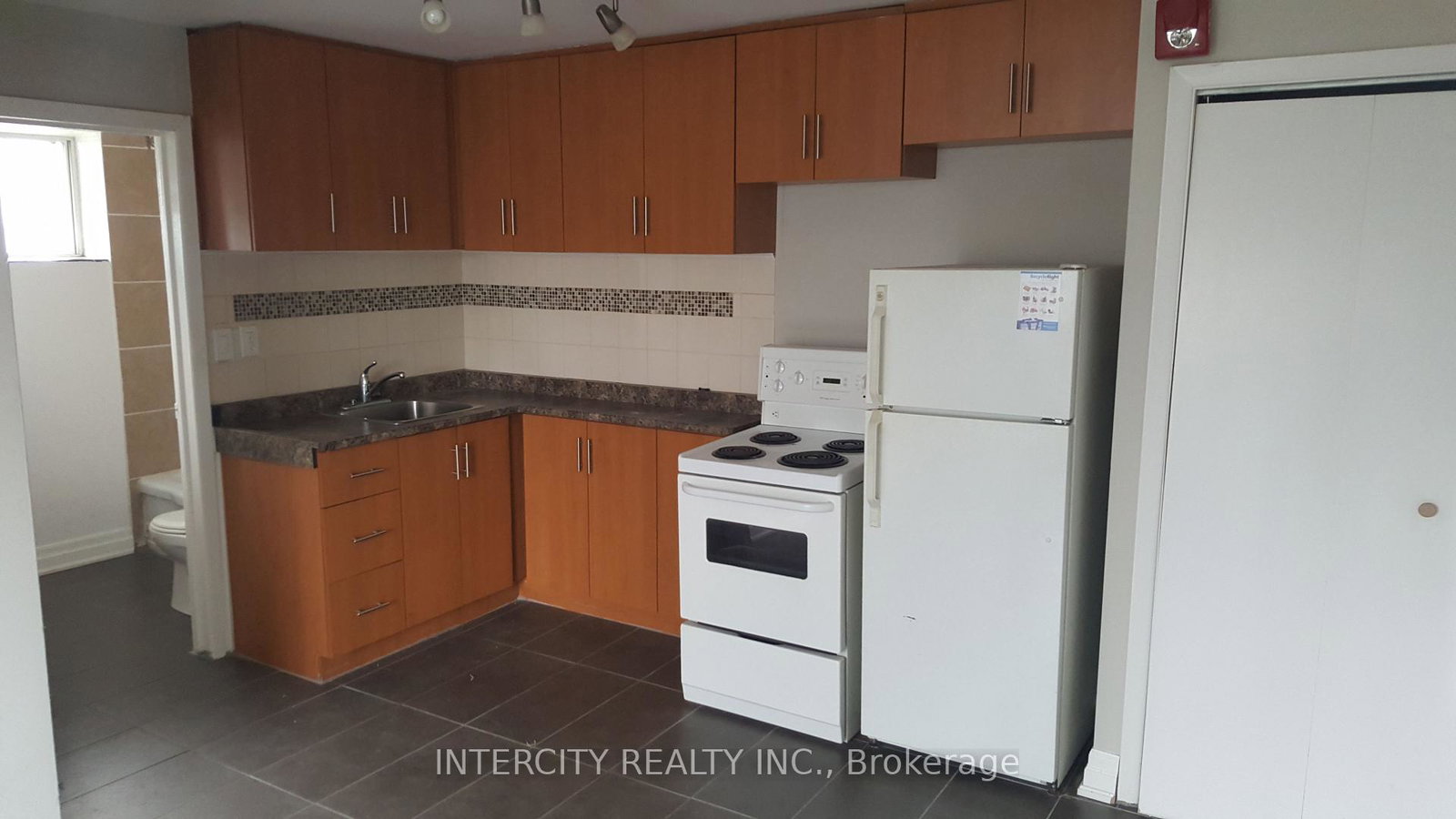 14-north-alarton-street-mississauga-ontario-w13738984
