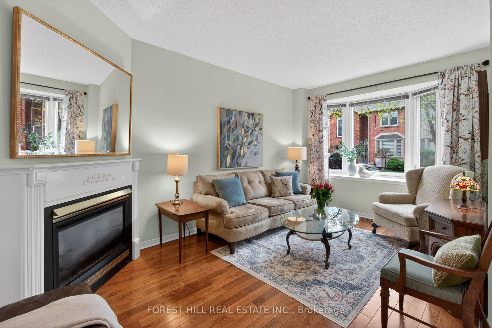4635-regents-terrace-mississauga-ontario-w13738996