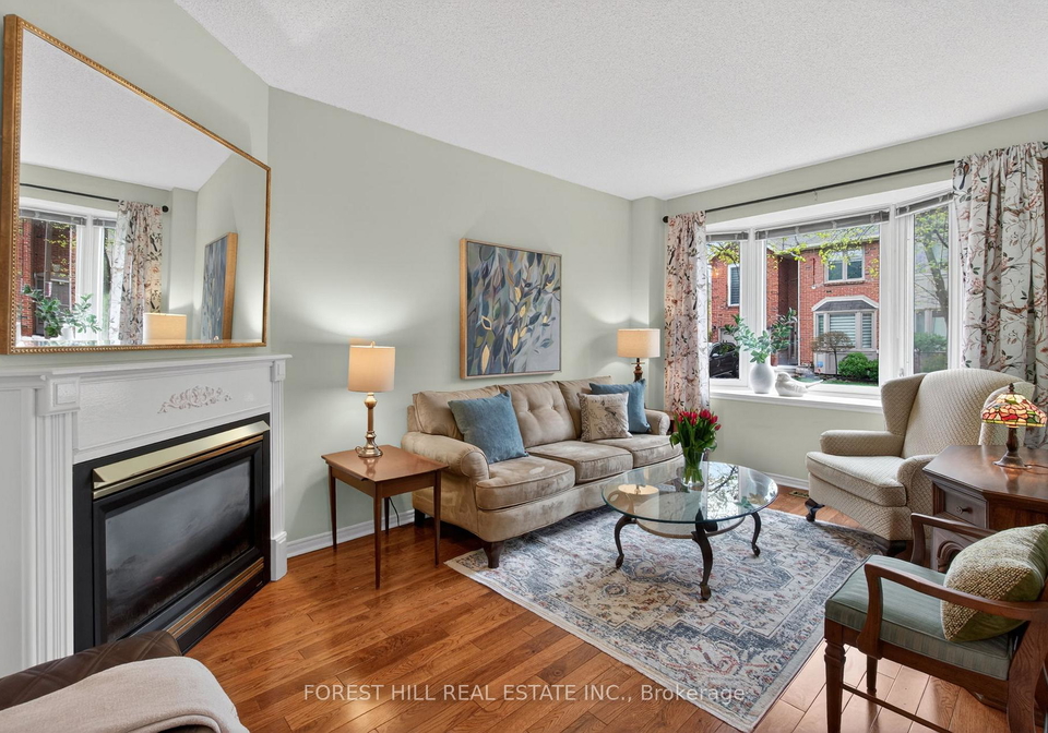 4635-regents-terrace-mississauga-ontario-w13738996