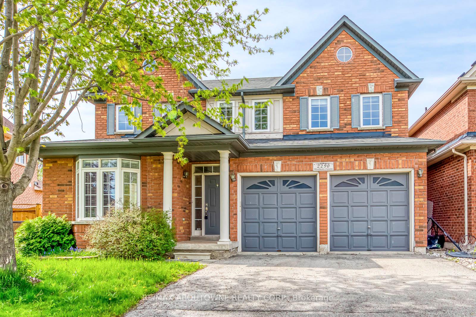 2290-woodmont-crescent-s-oakville-ontario-w13738998