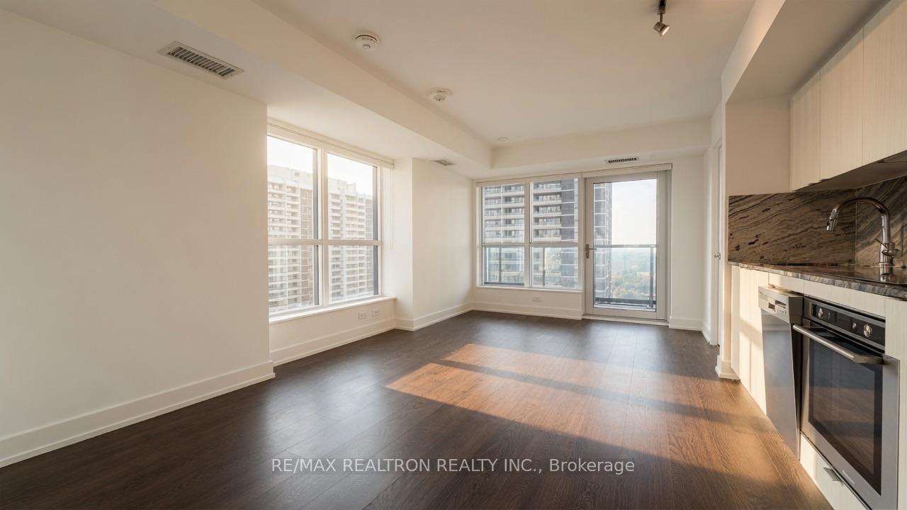 5-mabelle-avenue-toronto-etobicoke-ontario-w13739028
