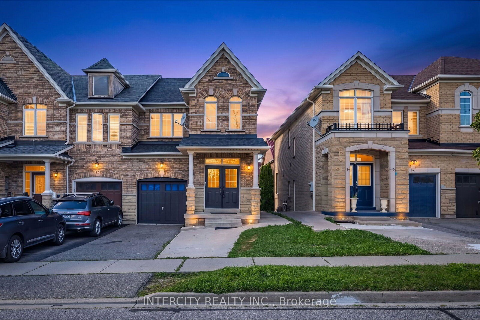 50-royal-vista-road-brampton-ontario-w13739032