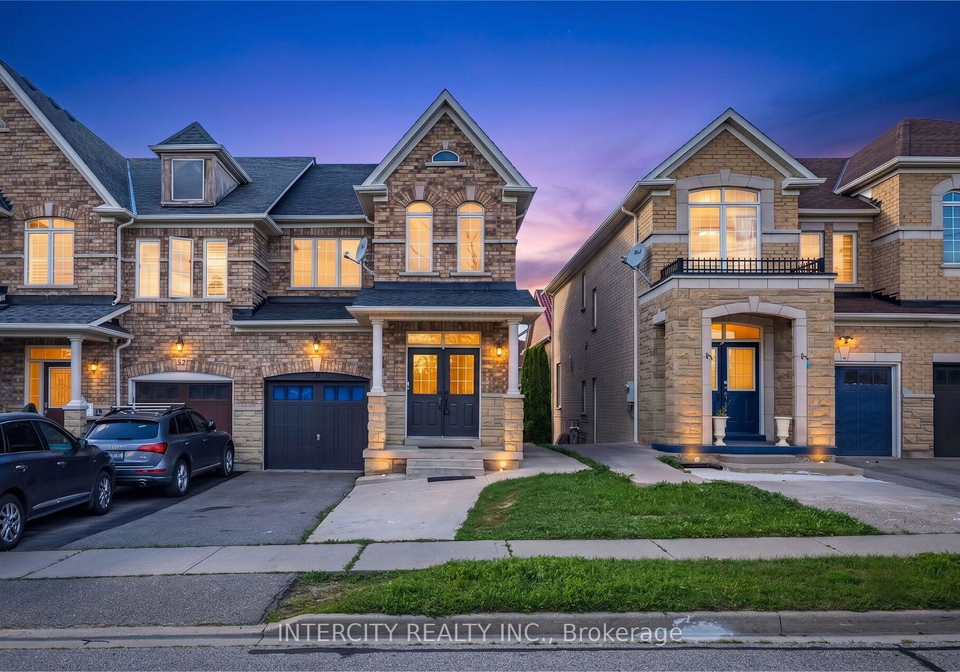 50-royal-vista-road-brampton-ontario-w13739032