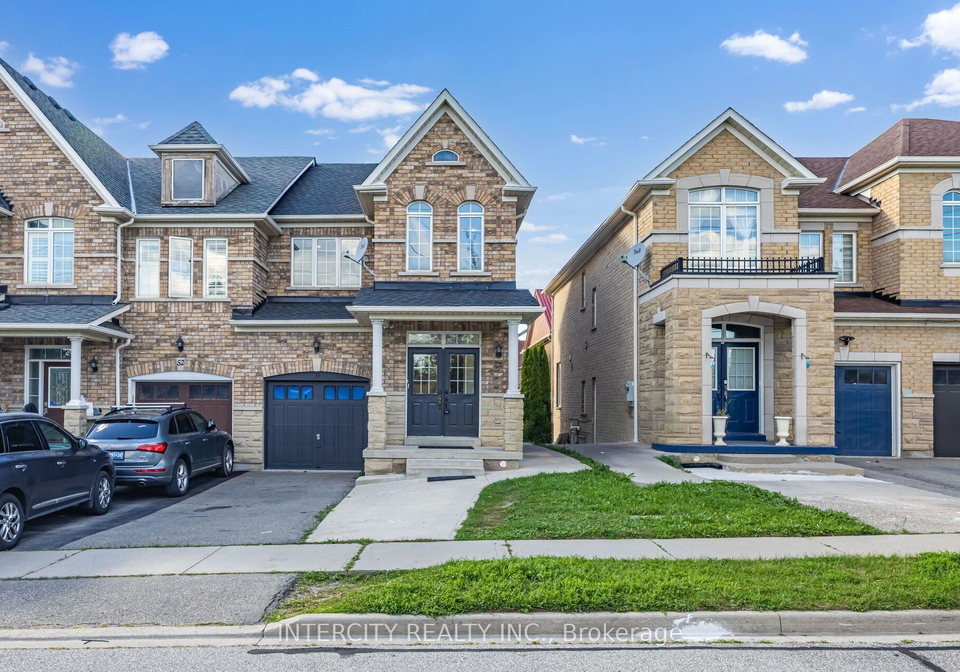 50-royal-vista-road-brampton-ontario-w13739032