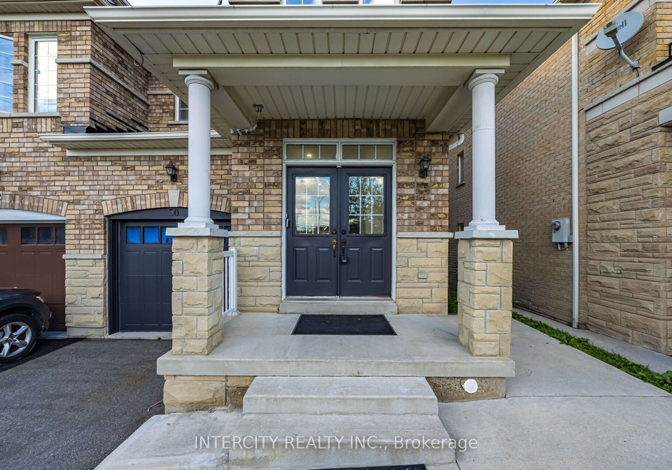 50-royal-vista-road-brampton-ontario-w13739032