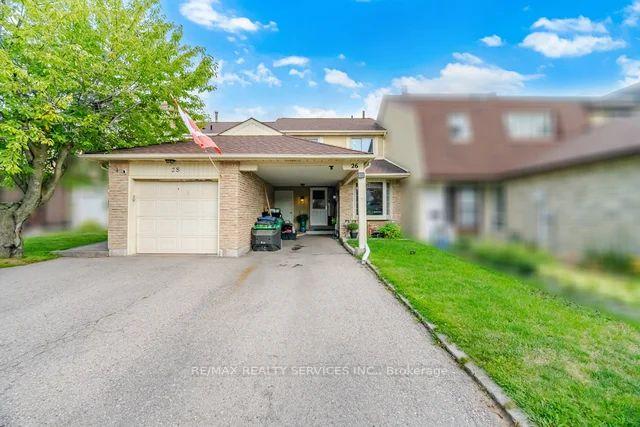26-fanshawe-drive-brampton-ontario-w13739036