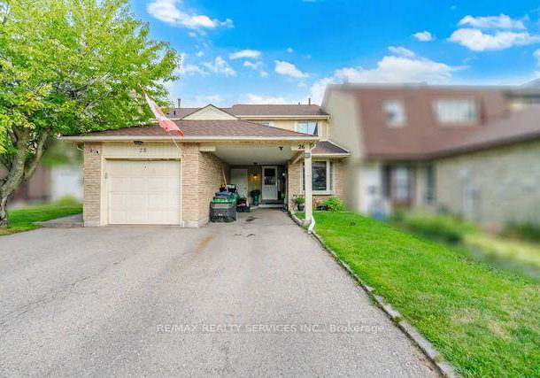 26-fanshawe-drive-brampton-ontario-w13739036