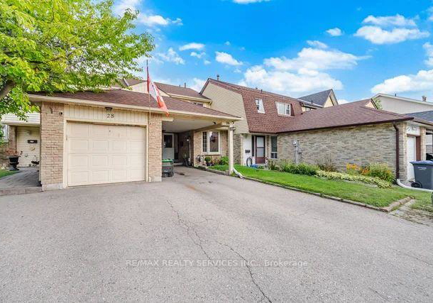 26-fanshawe-drive-brampton-ontario-w13739036