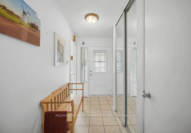 26-fanshawe-drive-brampton-ontario-w13739036