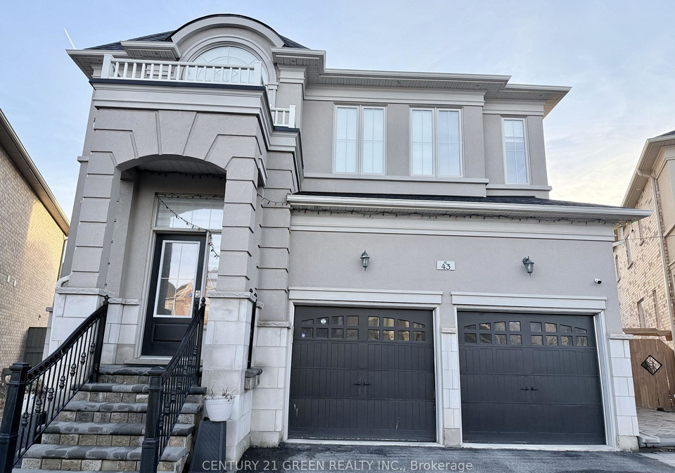 43-black-diamond-crescent-brampton-ontario-w13739052