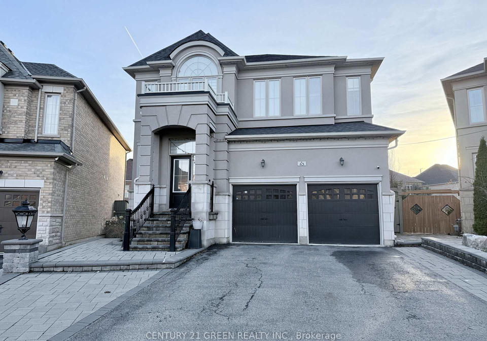 43-black-diamond-crescent-brampton-ontario-w13739052