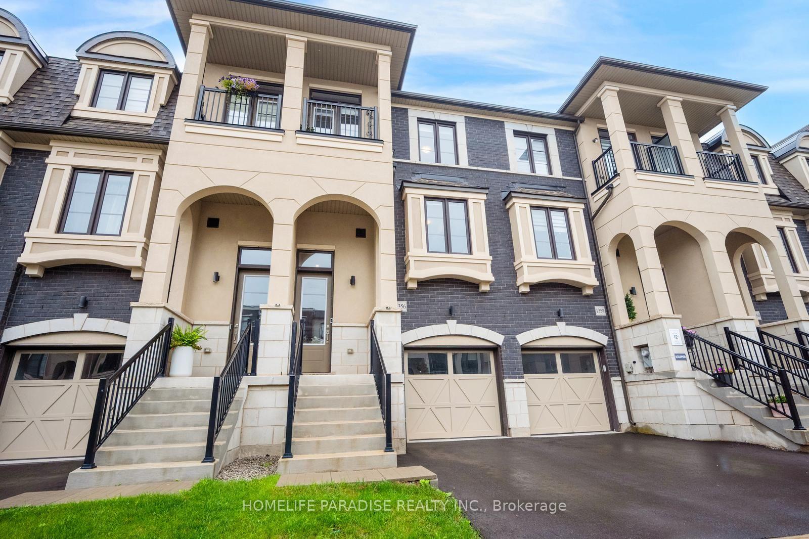 1356-kaniv-street-oakville-ontario-w13739068
