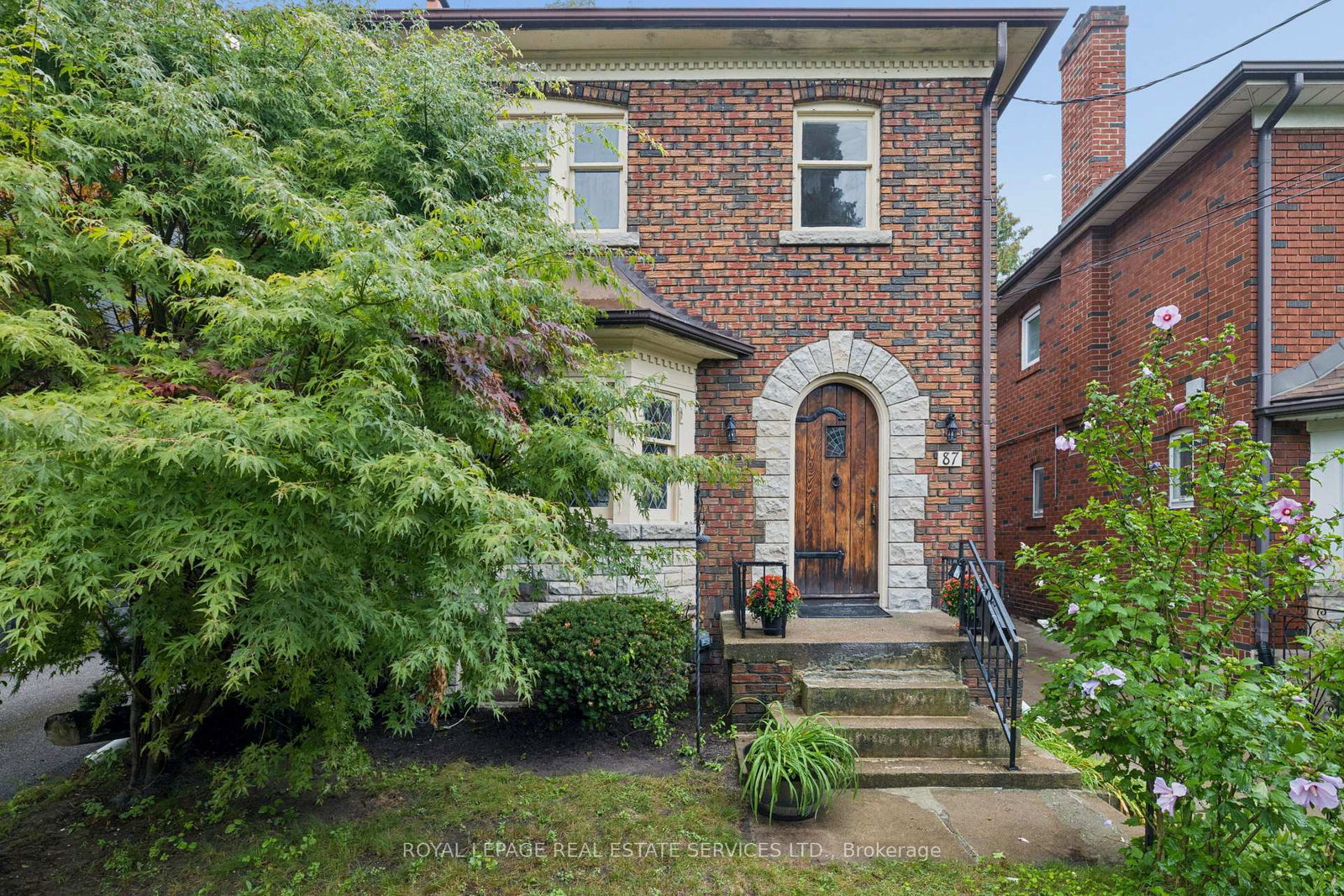 87-riverview-gardens-toronto-toronto-ontario-w13739084