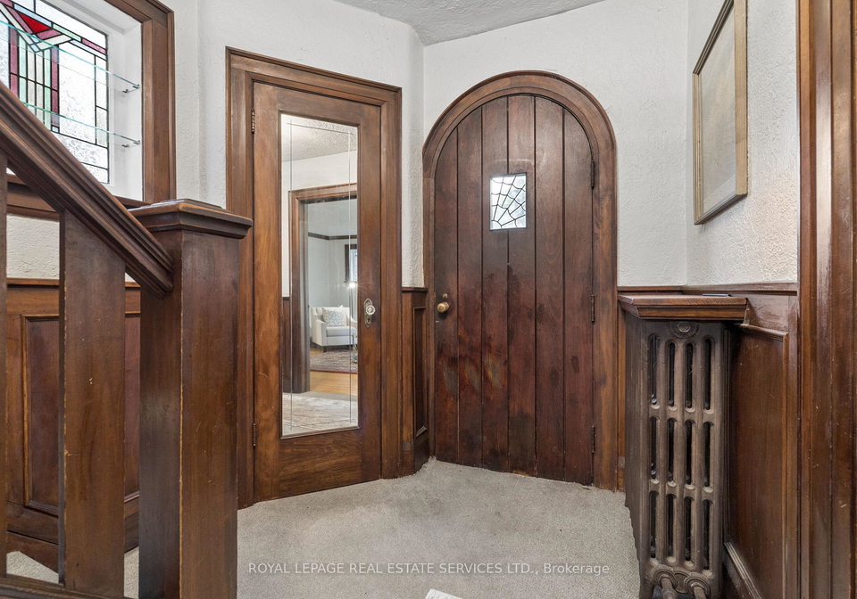 87-riverview-gardens-toronto-toronto-ontario-w13739084