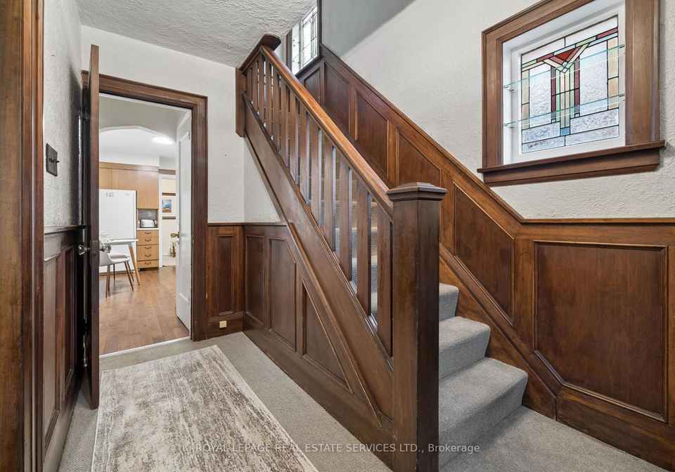 87-riverview-gardens-toronto-toronto-ontario-w13739084