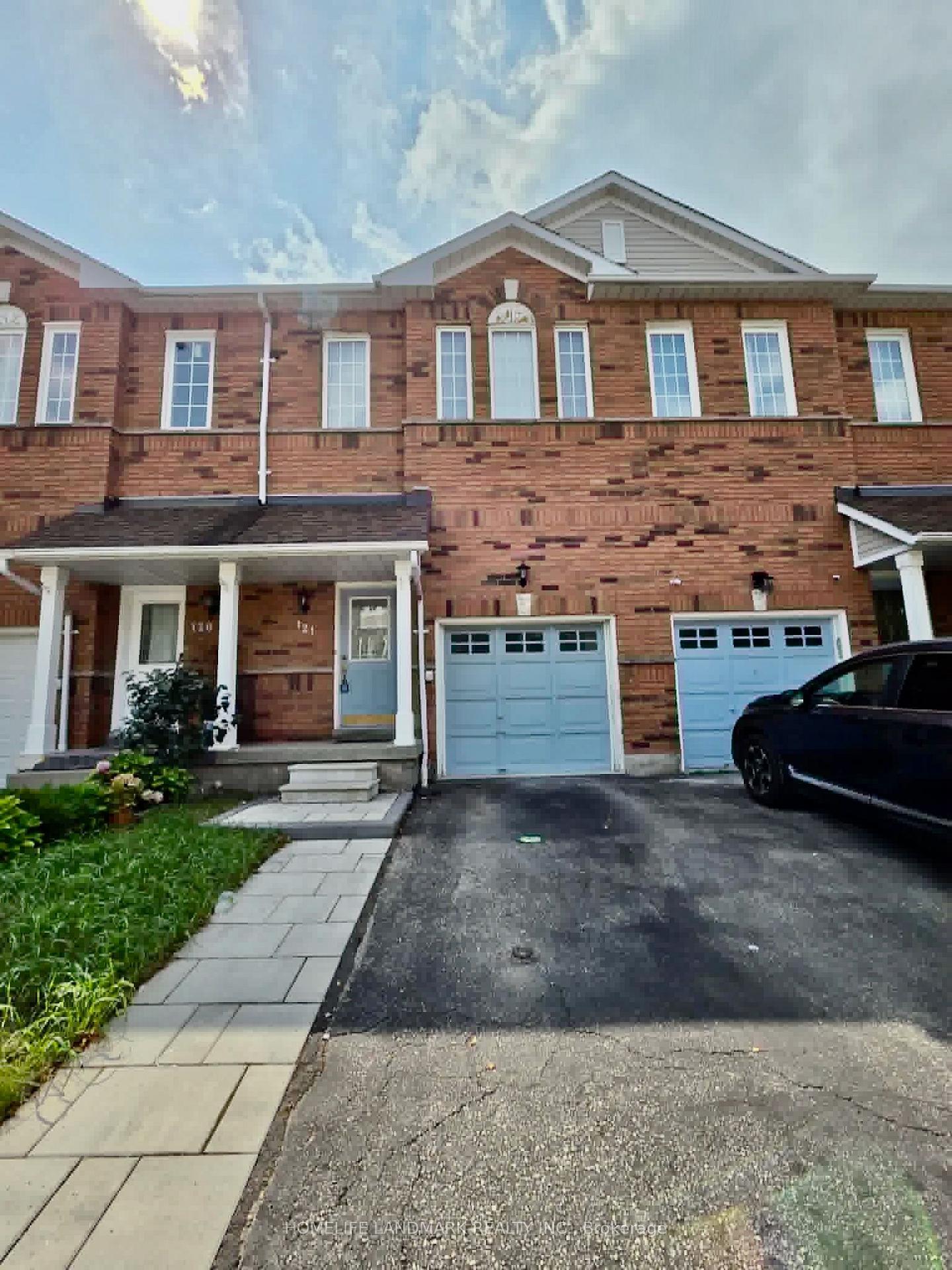 1480-britannia-road-w-mississauga-ontario-w13739092
