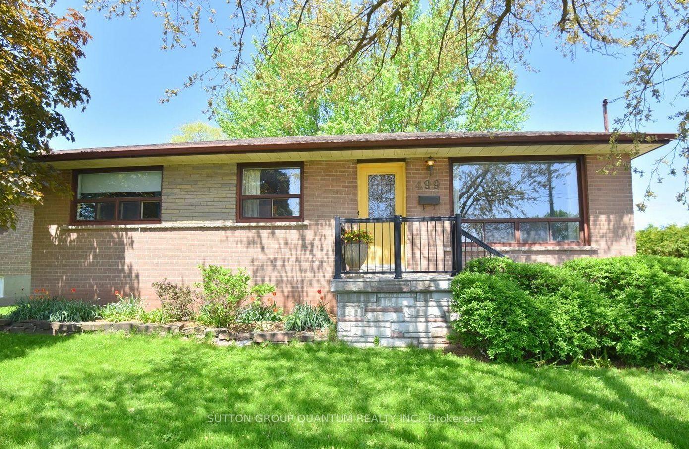 499-valley-drive-n-oakville-ontario-w13739104
