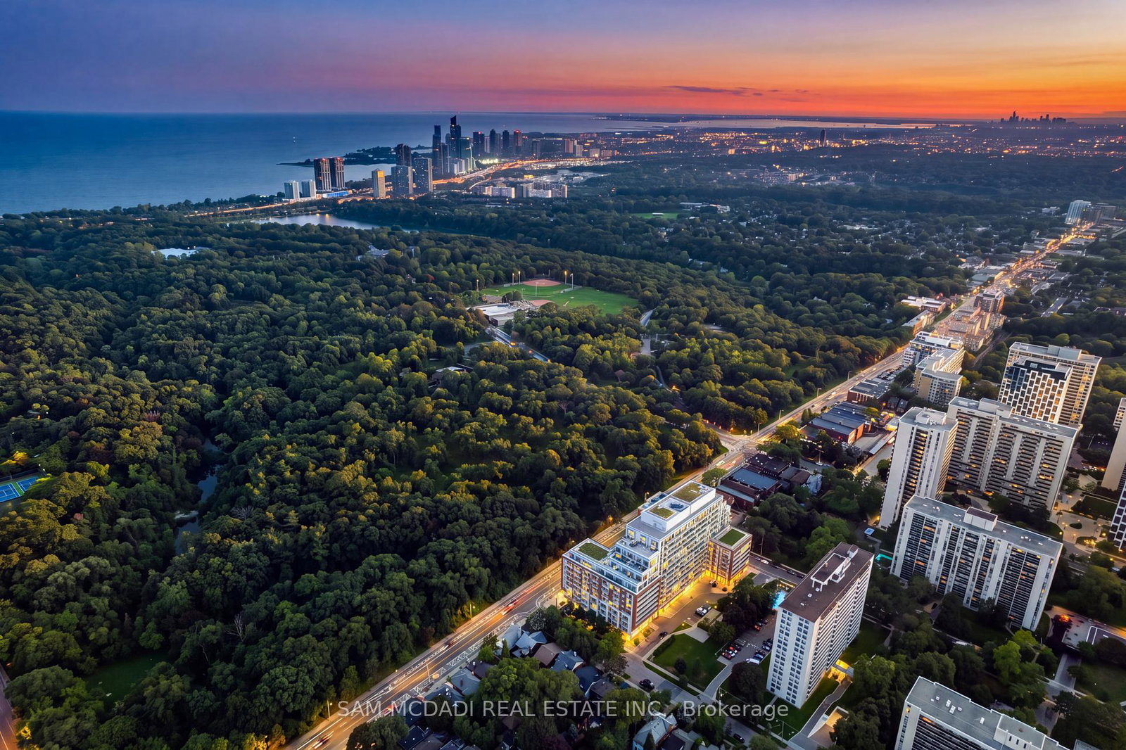 1830-bloor-street-w-toronto-toronto-ontario-w13739138