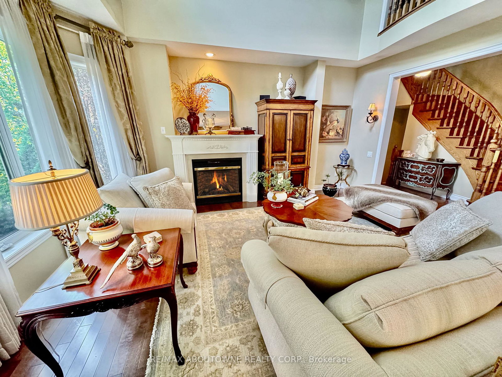 434-nautical-boulevard-oakville-ontario-w13739144