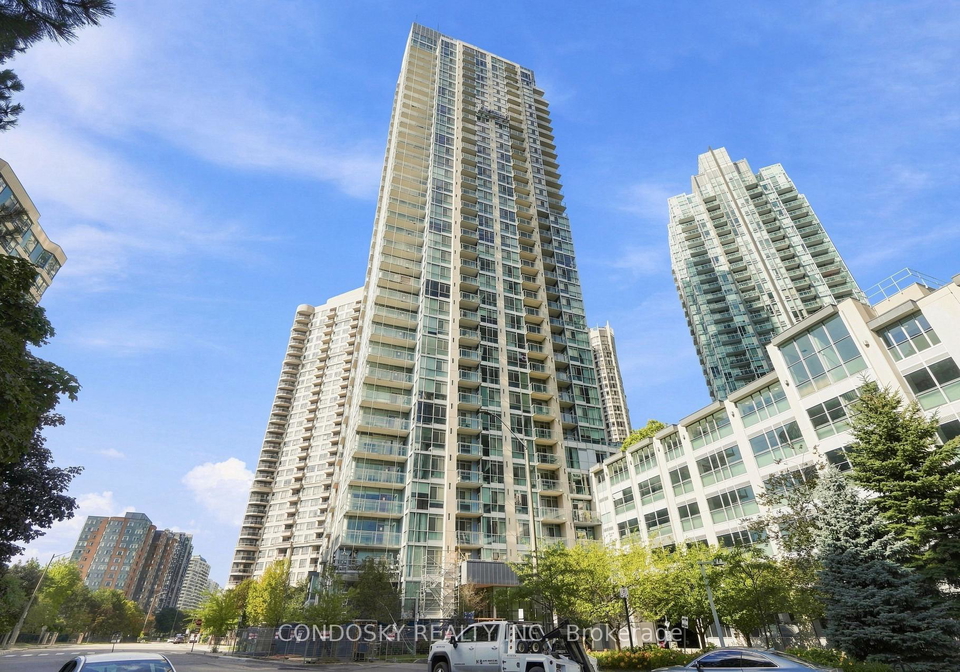 225-webb-drive-mississauga-ontario-w13739158