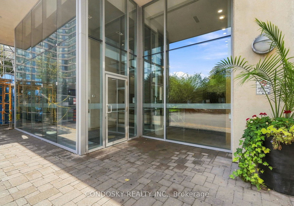 225-webb-drive-mississauga-ontario-w13739158