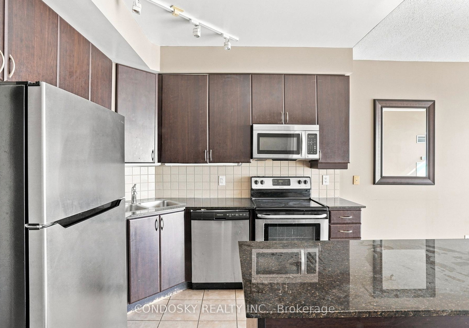 225-webb-drive-mississauga-ontario-w13739158