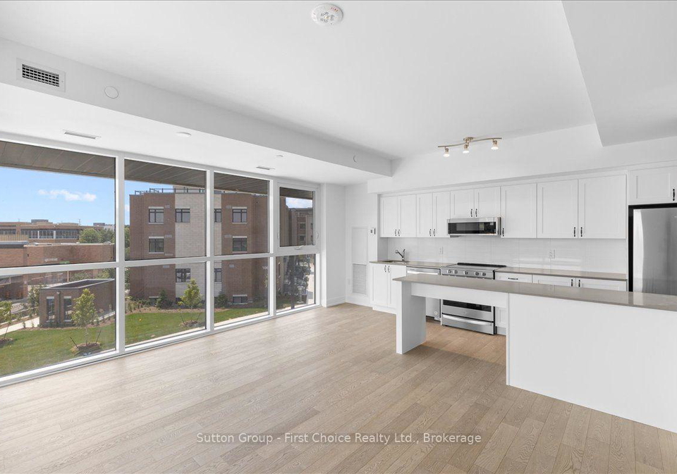 1063-douglas-mccurdy-common-circle-mississauga-ontario-w13739172