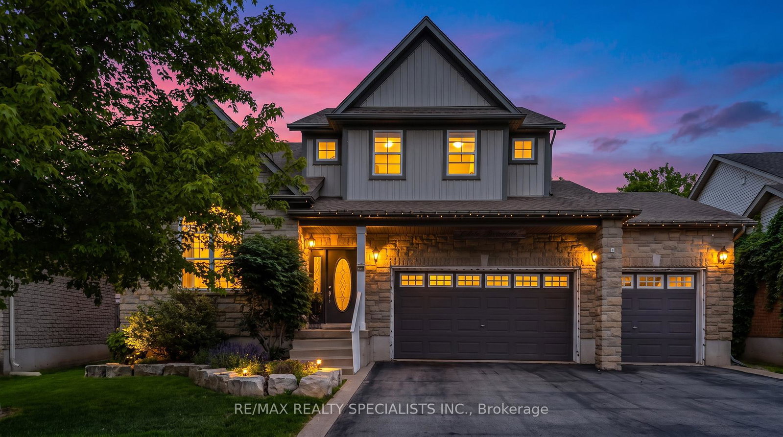 77-mcmaster-road-orangeville-ontario-w13739178