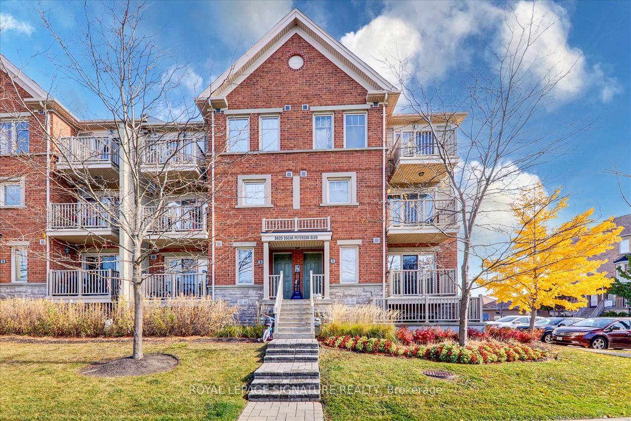 5625-oscar-peterson-boulevard-mississauga-ontario-w13739196