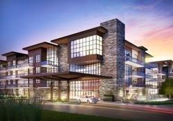 1575-lakeshore-road-w-mississauga-ontario-w13739202
