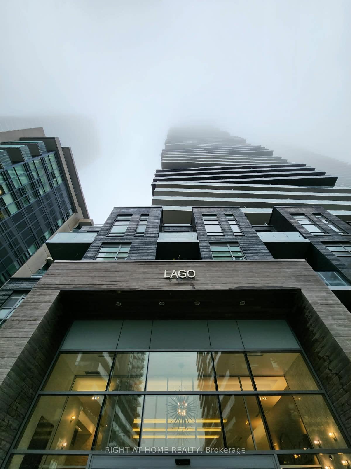 56-annie-craig-drive-toronto-etobicoke-ontario-w13739206