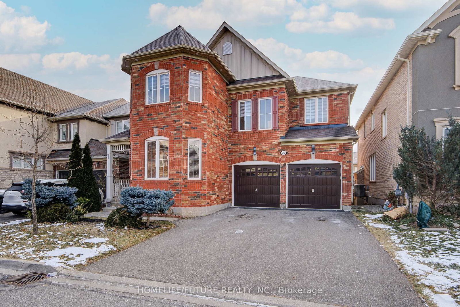 342-laundon-terrace-milton-ontario-w13739208