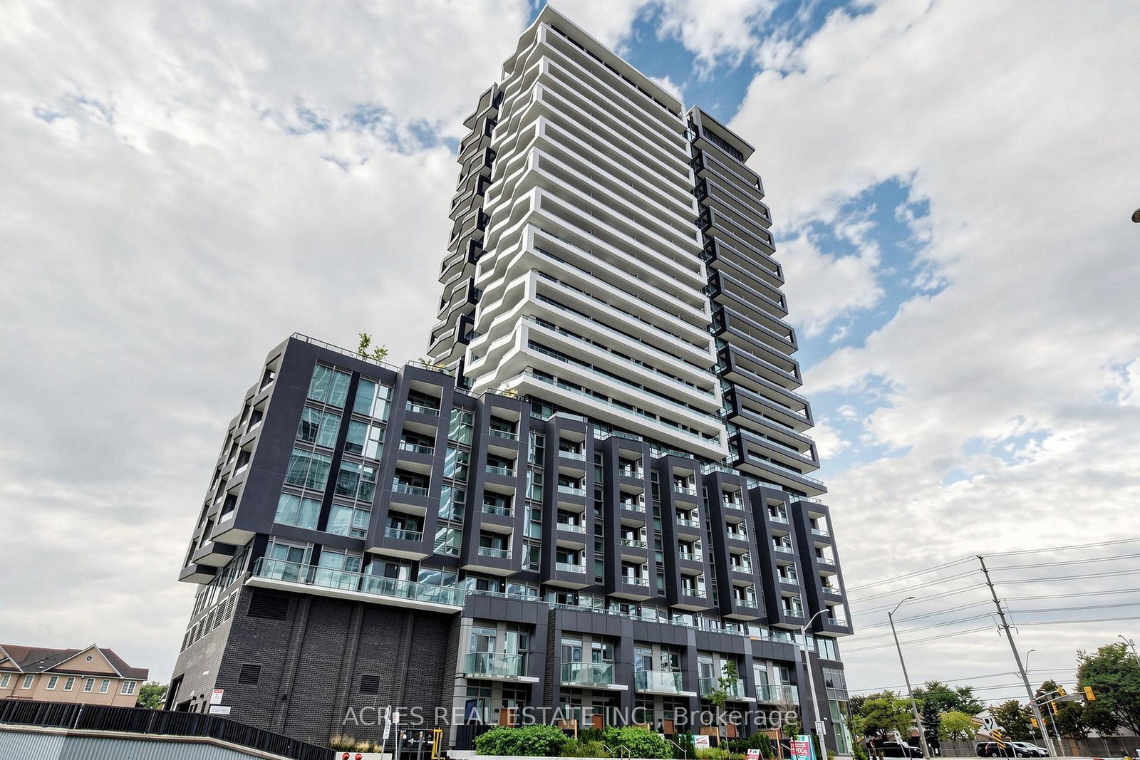 260-malta-avenue-brampton-ontario-w13739216