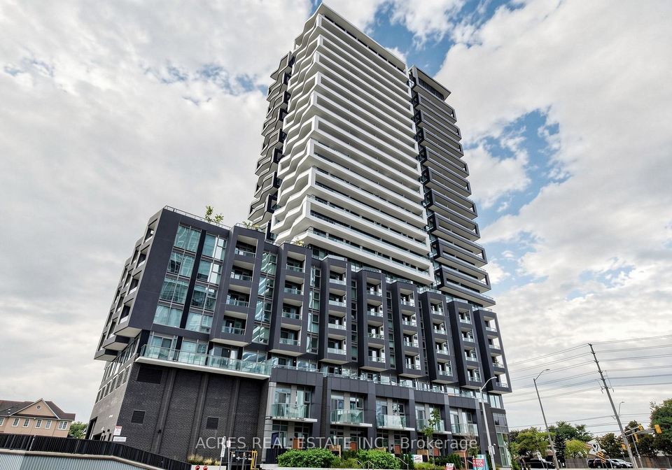 260-malta-avenue-brampton-ontario-w13739216