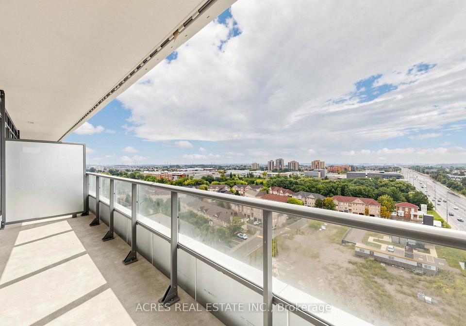 260-malta-avenue-brampton-ontario-w13739216