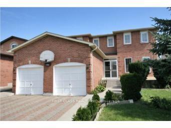 6075-tillsdown-drive-mississauga-ontario-w13739222