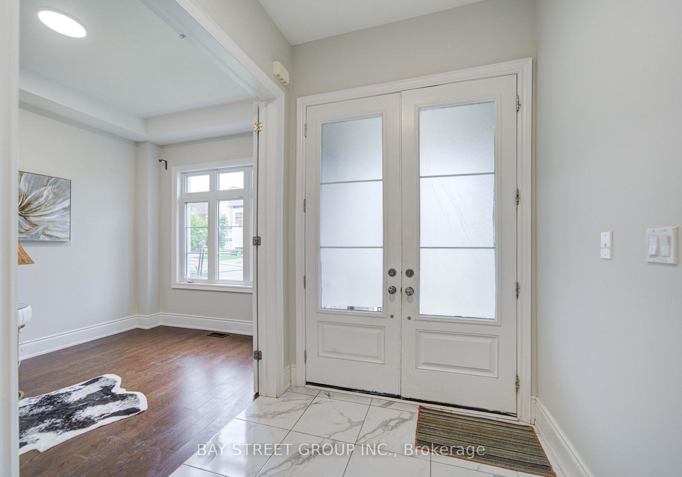 16-malaspina-close-brampton-ontario-w13739248