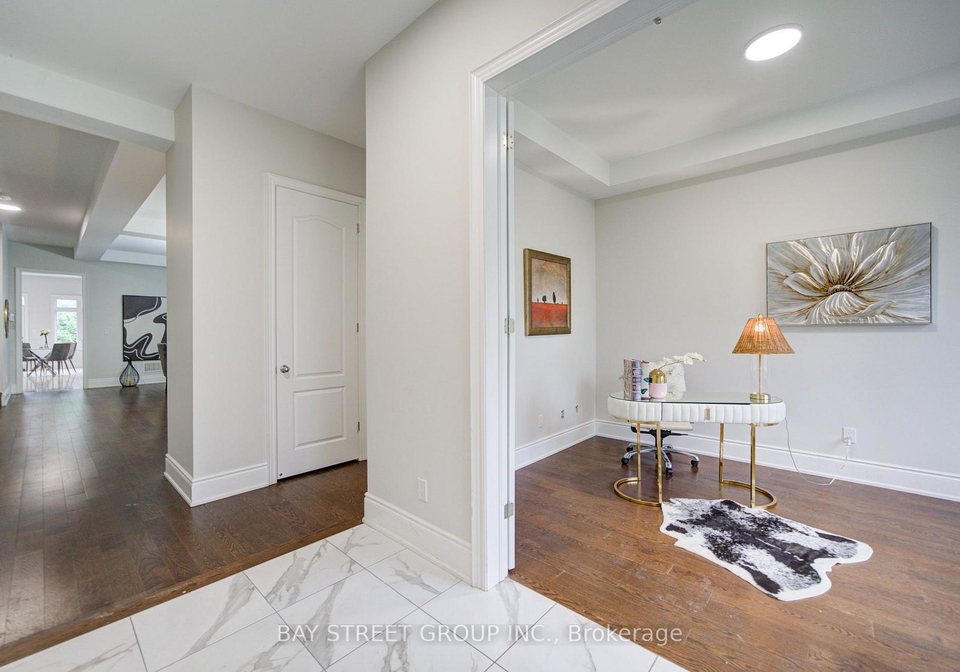 16-malaspina-close-brampton-ontario-w13739248