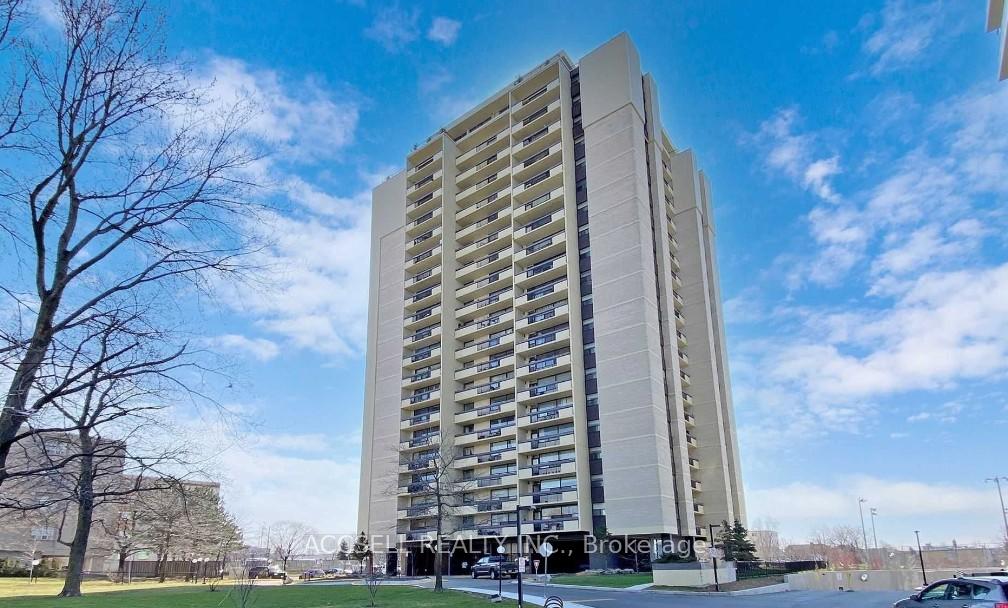 1455-lawrence-avenue-w-toronto-north-york-ontario-w13739256