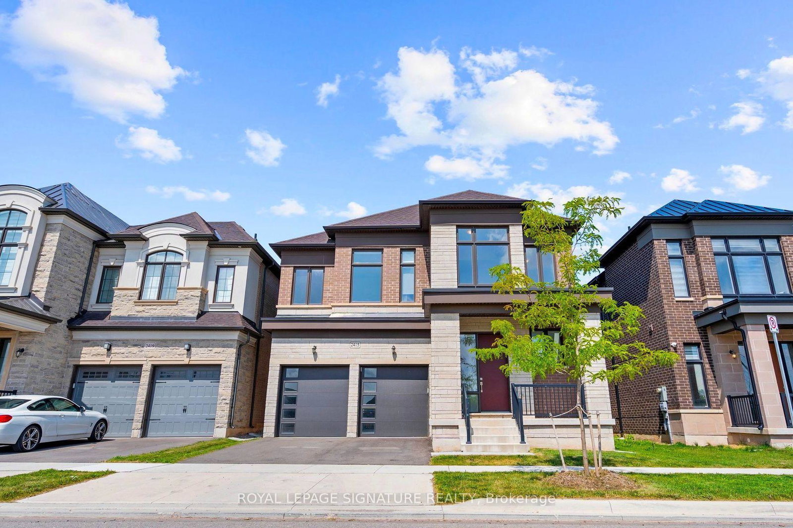 2415-saw-whet-boulevard-oakville-ontario-w13739274