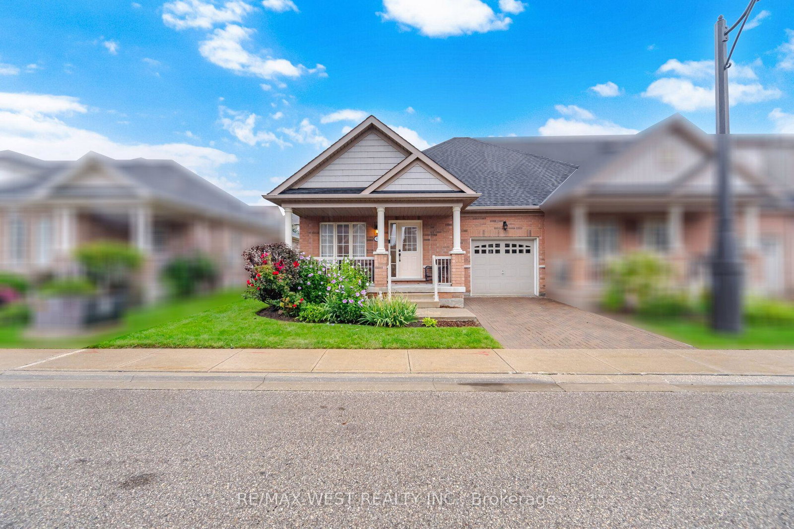 12-muzzo-drive-brampton-ontario-w13739286