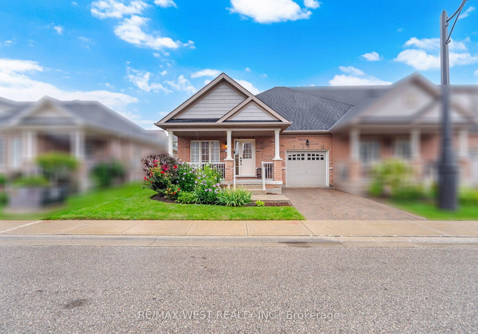 12-muzzo-drive-brampton-ontario-w13739286