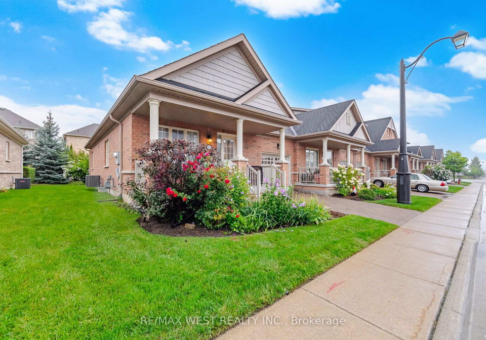12-muzzo-drive-brampton-ontario-w13739286