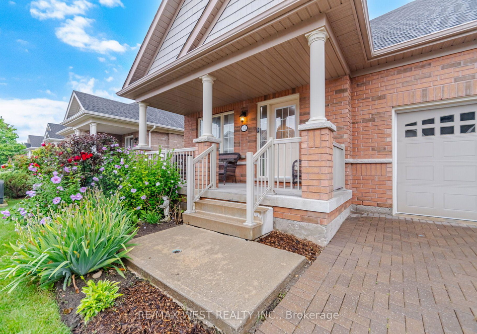 12-muzzo-drive-brampton-ontario-w13739286