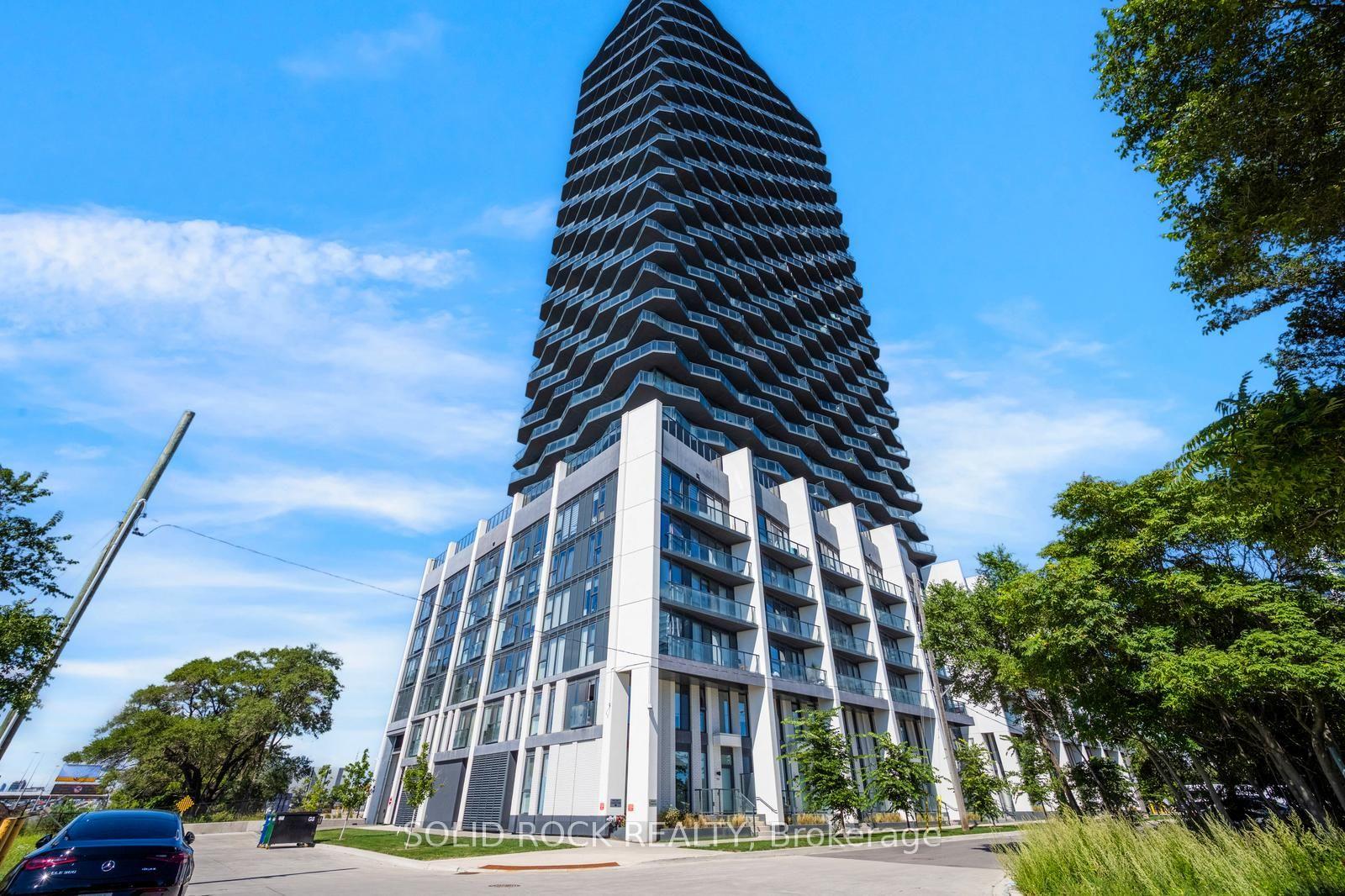 36-zorra-street-toronto-etobicoke-ontario-w13739296