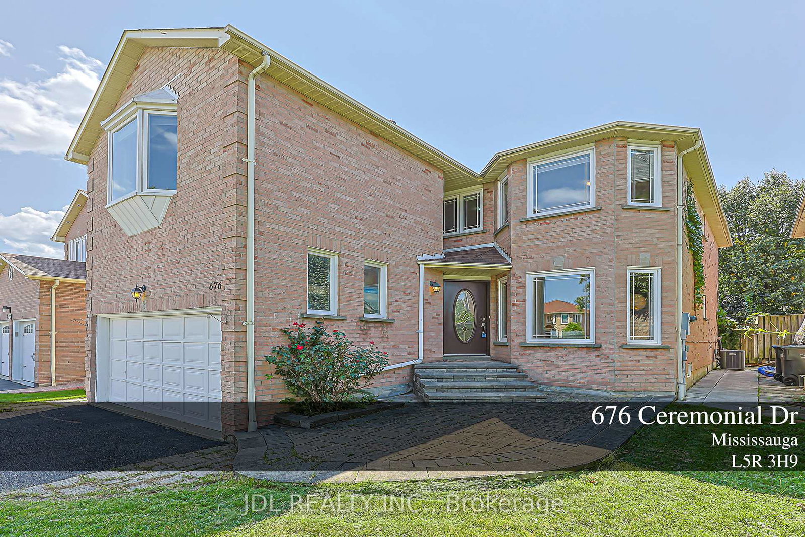 676-ceremonial-drive-mississauga-ontario-w13739320